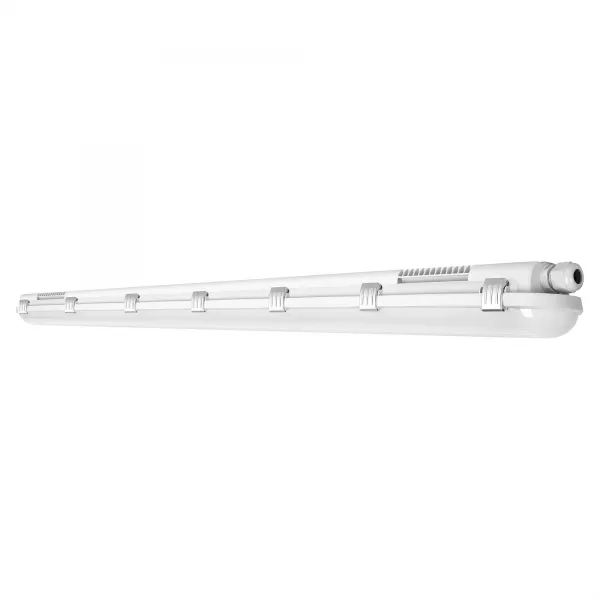 ldv dp led 1500 dali 58w 6500k 8000lm ip65 etanche ledvance (4058075541863)
