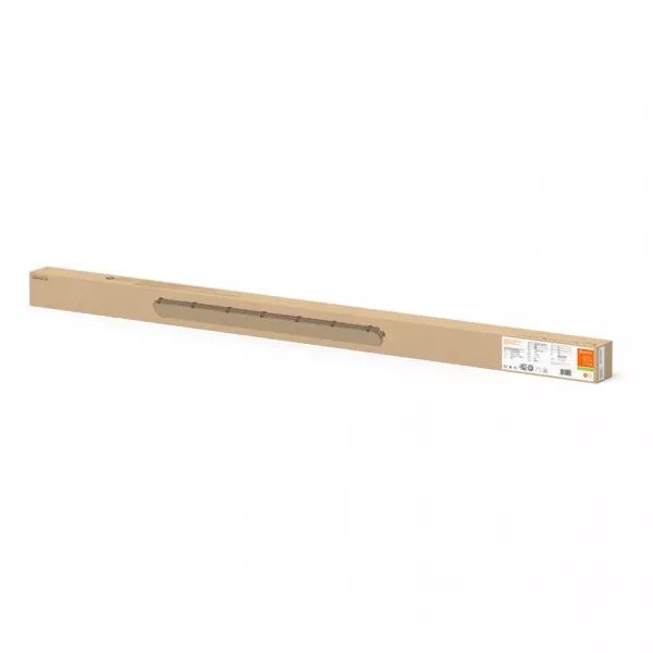 ldv dp led 1500 sensor 58w 4000k 8000lm ip65 etanche ledvance (4058075542006)