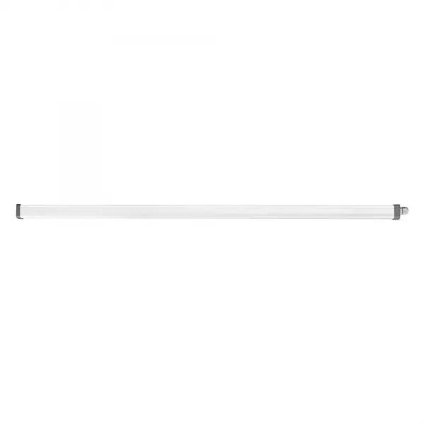 ldv dp slim value 1500 50w/4000k 5500lm ip65 etanche ledvance (4058075066496)