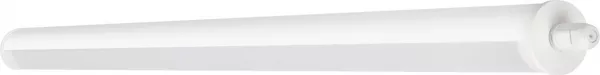 ldv dp special 1500 50w/4000k 6500lm ip67/ip69k etanche special ledvance (4058075452176)
