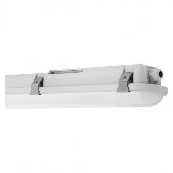 ldv dp value 1800 34w/4000k 3700lm ip65 etanche ledvance (4058075300941)