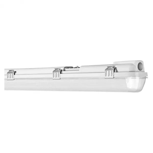 ldv dp vide 1200 1x tube led ip65 230v etanche vide ledvance (4058075312432)