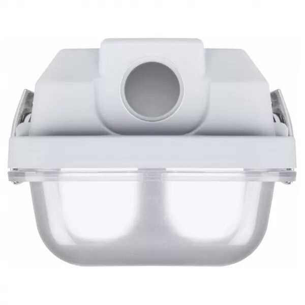 ldv dp vide 1200 2 tubes led ip65 230v etanche vide avec bornier auto ledvance (4099854118111)
