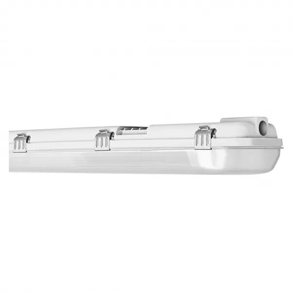 ldv dp vide 1200 2x tubes led ip65 230v etanche vide ledvance (4058075312456)