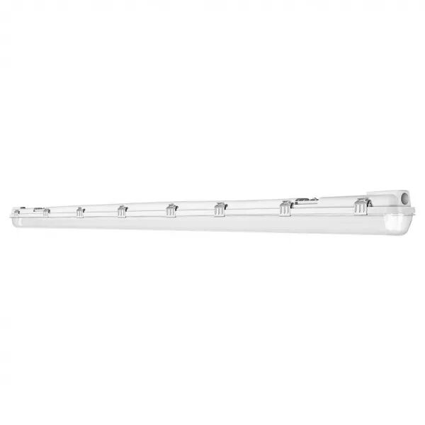 ldv dp vide 1500 1x tube led ip65 230v etanche vide ledvance (4058075312470)