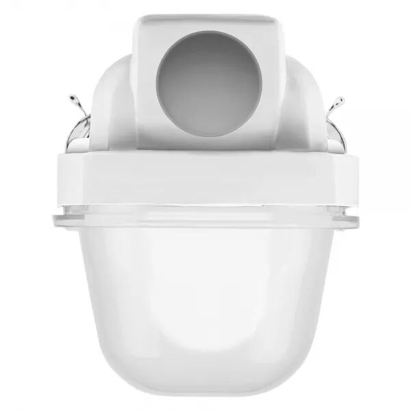 ldv dp vide 1500 1x tube led ip65 230v etanche vide ledvance (4058075312470)