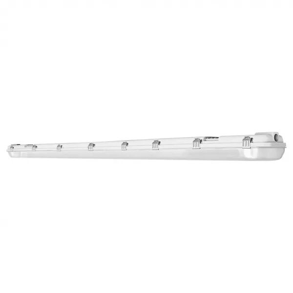 ldv dp vide 1500 2x tubes led ip65 230v etanche vide ledvance (4058075312494)