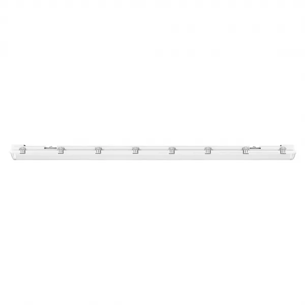 ldv dp vide 1500 2x tubes led ip65 230v etanche vide ledvance (4058075312494)
