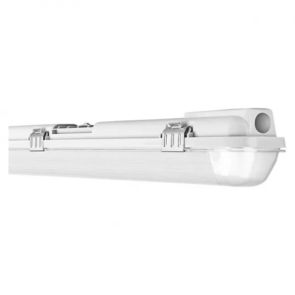 ldv dp vide 600 1x tube led ip65 230v etanche vide ledvance (4058075312395)