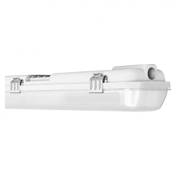 ldv dp vide 600 2x tubes led ip65 230v etanche vide ledvance (4058075312418)
