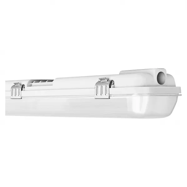 ldv dp vide 600 2x tubes led ip65 230v etanche vide ledvance (4058075312418)