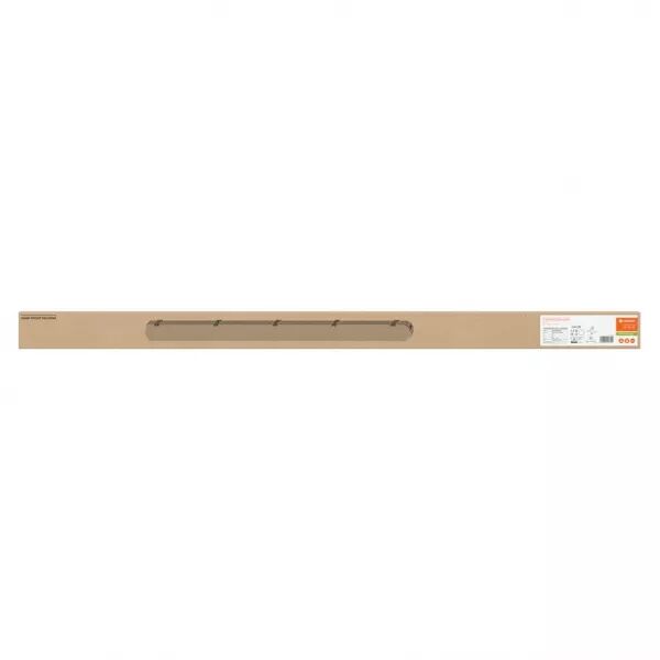 ldv dp vide dali 1200 1 tube led ip65 230v etanche pour tubes led ext ledvance (4099854146442)