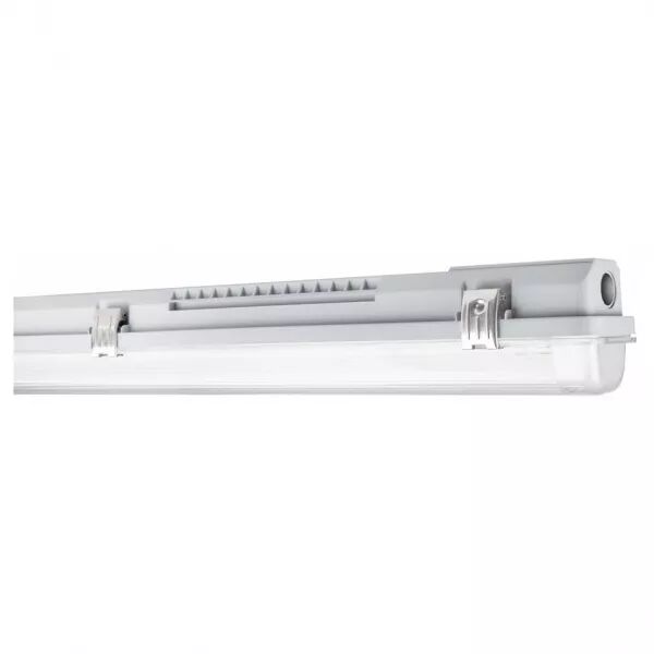 ldv dp vide dali 1500 1 tube led ip65 230v etanche pour tubes led ext ledvance (4099854146480)