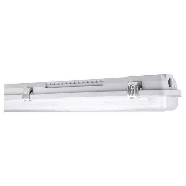 ldv dp vide em 1500 2 tubes led ip65 230v em at 3h etanche vide secouru ledvance (4099854148941)