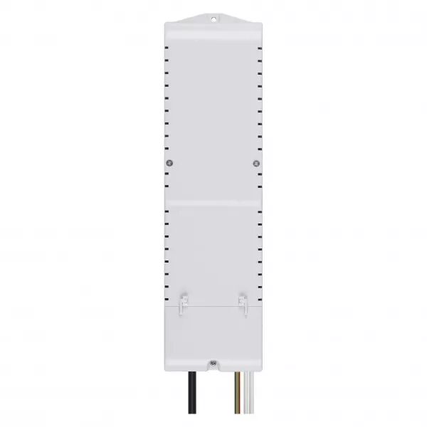 ldv em conversion box 105v/3w bo�tier de conversion en lum secouru ledvance (4058075237025)
