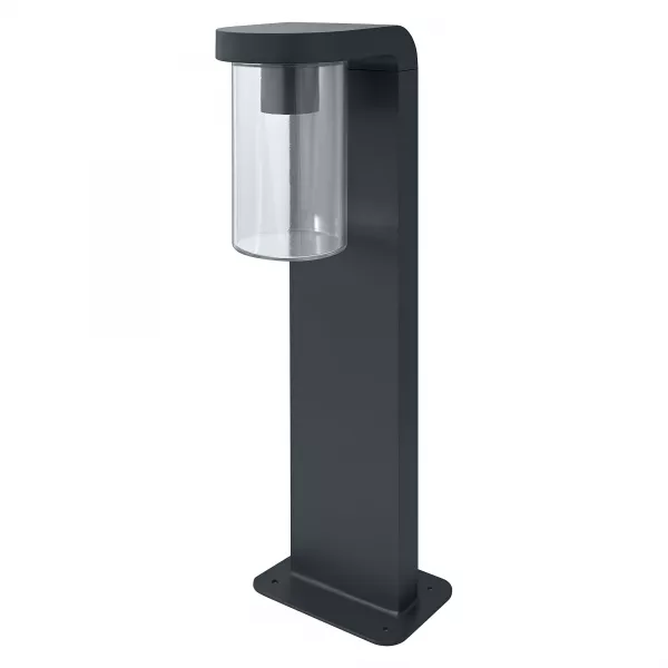 ldv endura classic cascade clair 50cm e27 ip44 ledvance borne (4058075554351)