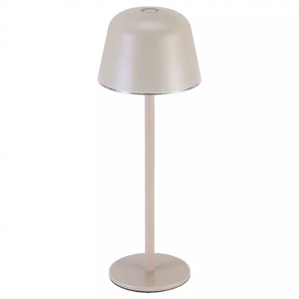 ldv endura style stan 2,5w 200lm 3cct ip54 beige luminaire � poser ledvance (4099854185342)