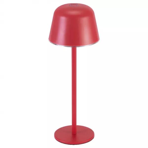 ldv endura style stan 2,5w 200lm 3cct ip54 magenta luminaire � poser ledvance (4099854185380)