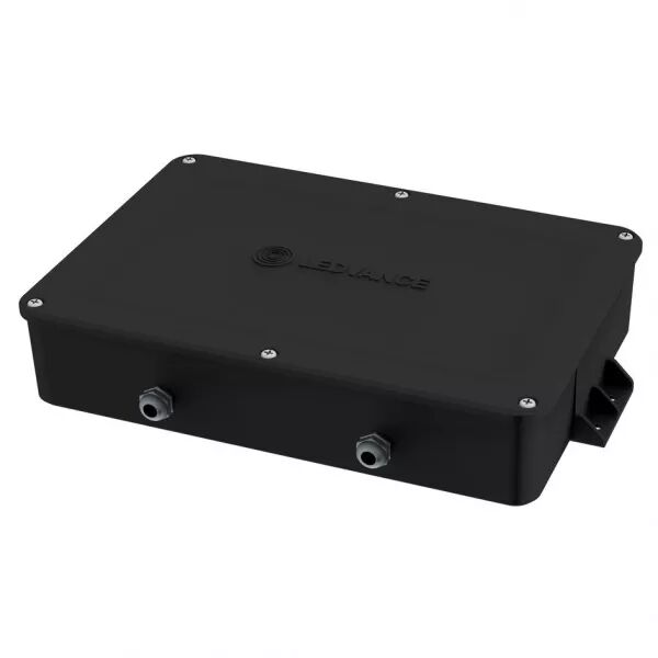 ldv fl hm alimentation 500w on/off pour projecteur fl hm 300w ledvance (4099854196522)