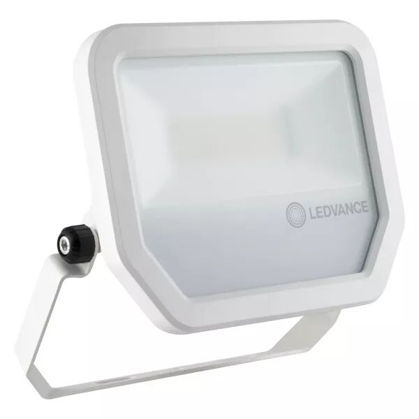 ldv fl pfm sym100 50w/4000k 6000lm ip65 ik07 100� blanc projecteur ledvance (4058075421288)