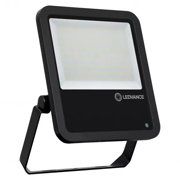 ldv fl pfm sym100 sl 125w/4000k 15000lm ip65 100� noir proj senslight ledvance (4058075461161)