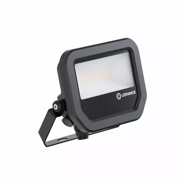 ldv fl10 ml 6/8w 830 780/1100lm sym 100 ip66 noir projo multi lumen natureloop (4099854305689)