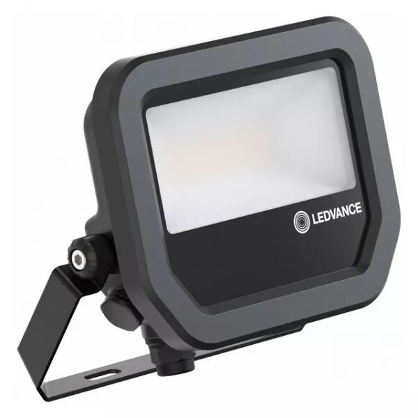 ldv fl10 ml 6/8w 840 850/1200lm sym 100 ip66 noir projo multi lumen natureloop (4099854305665)