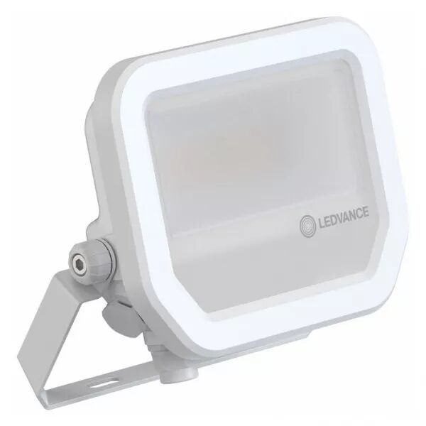 ldv fl10 ml 6/8w 865 850/1200lm sym 100 ip66 blanc projo multi lumen natureloop (4099854305764)