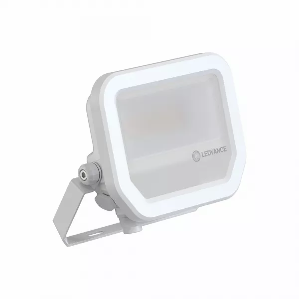 ldv fl10 ml 6/8w 865 850/1200lm sym 100 ip66 blanc projo multi lumen natureloop (4099854305764)