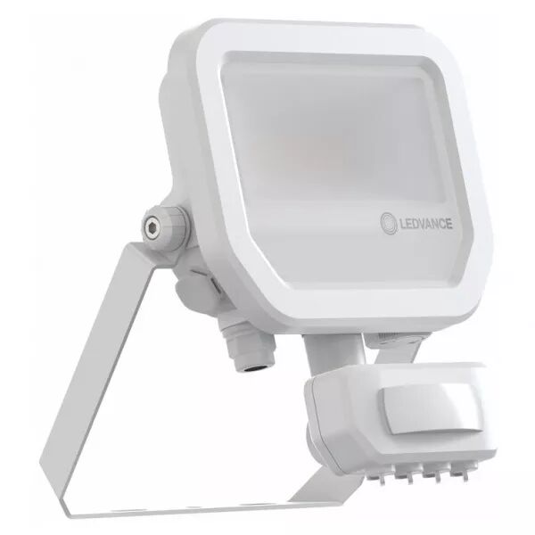ldv fl10 pir ml 6/8w 840 850/1200lm sym 100 ip66 blanc projo multilum natureloop (4099854306785)
