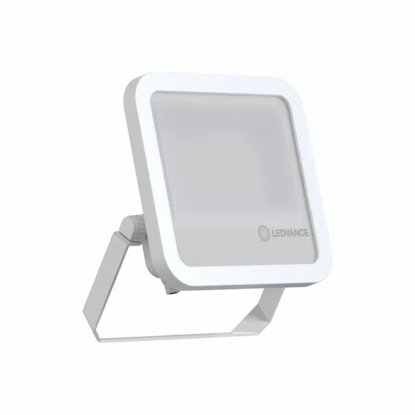 ldv fl100 ml 53/69w 830 7320/9150lm sym100 ip66 blanc projo multi lum natureloop (4099854306143)