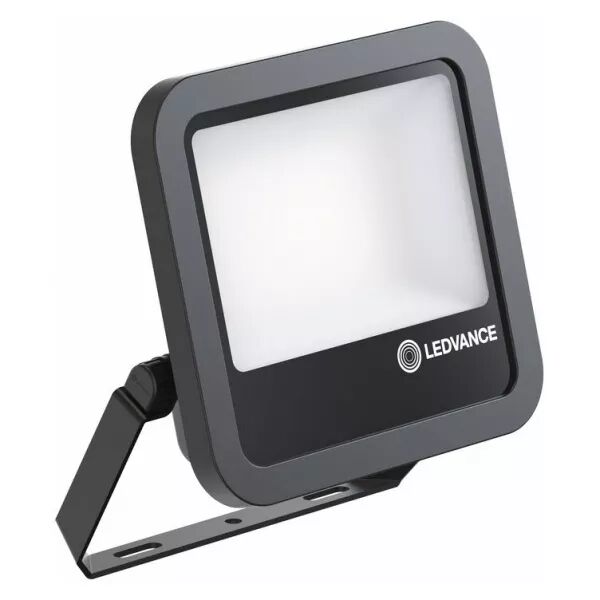 ldv fl100 ml 53/69w 840 8000/10000lm sym100 ip66 noir projo multi lum natureloop (4099854306167)