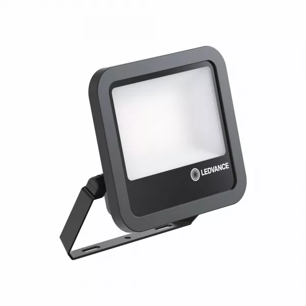 ldv fl100 ml 53/69w 840 8000/10000lm sym100 ip66 noir projo multi lum natureloop (4099854306167)