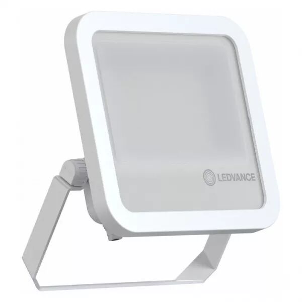 ldv fl100 ml 53/69w 865 8000/10000lm sym100 ip66 blanc projo multilum natureloop (4099854306228)