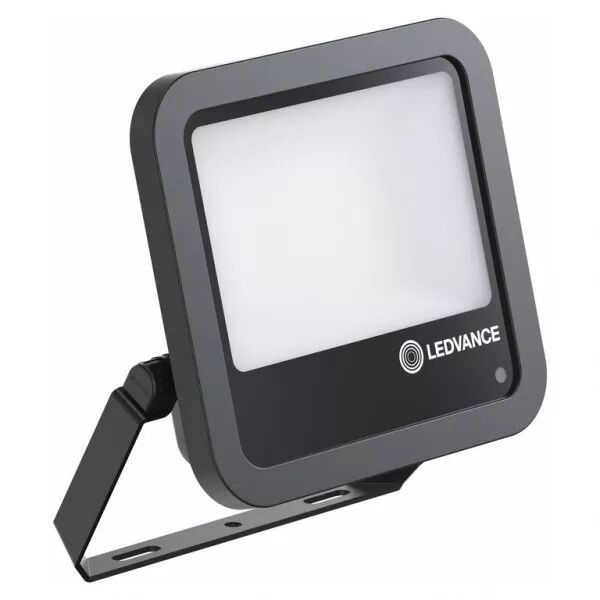 ldv fl100 sensorlight ml 53/69w 4000k 8000/10000lm sym100 ip66 noir multi lumen (4099854306945)