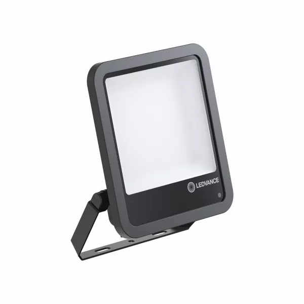 ldv fl150 sensorlight ml 83/100w 840 12500/15000lm sym100 ip66 noir multi lumen (4099854307003)