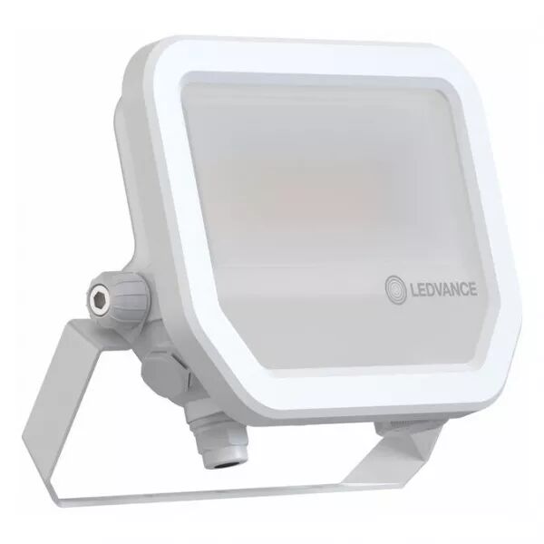 ldv fl20 ml 11/17w 865 1600/2400lm sym 100 ip66 blanc projo multi lum natureloop (4099854305887)