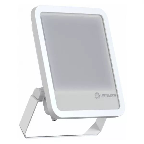 ldv fl200 ml 117/133w 865 17500/20000lm sym100ip66blanc projo multilumnatureloop (4099854306488)