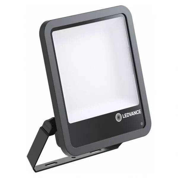 ldv fl200 sensorlight ml 117/133w 840 17500/20000lm sym100 ip66 noir multi lumen (4099854307041)