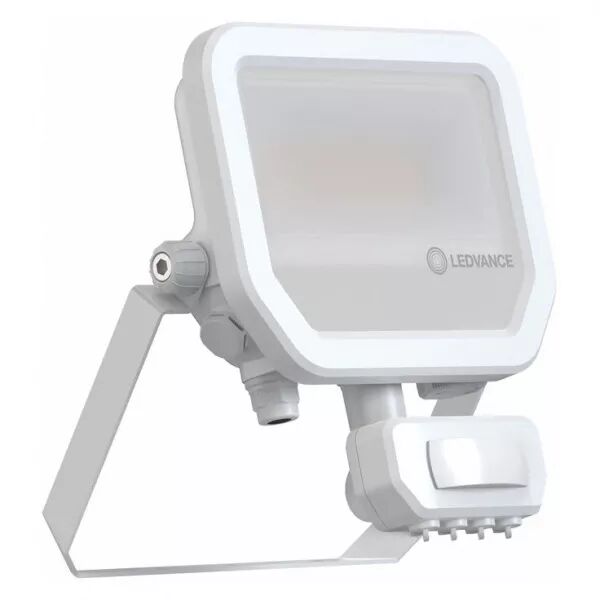 ldv fl20pir ml 11/17w 840 1600/2400lm sym100 ip66 blanc projo multilumnatureloop (4099854309502)
