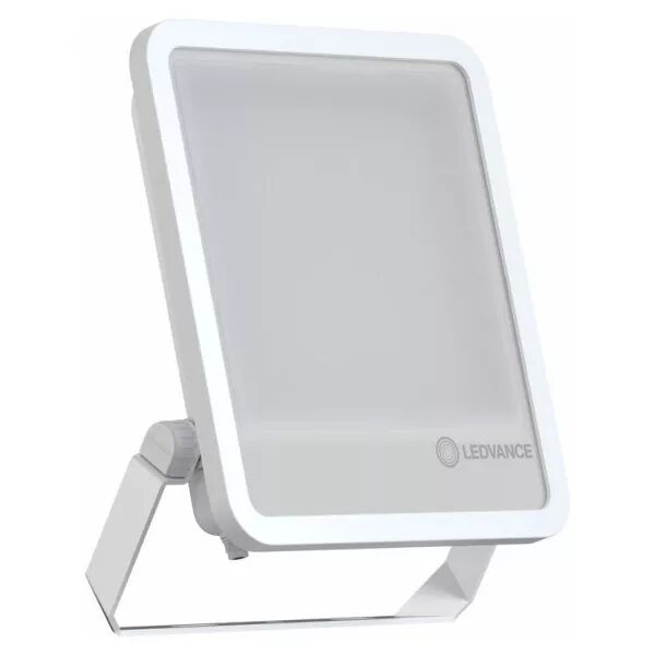 ldv fl250 ml 150/167w 830 21060/23400lm sym100ip66blanc projo multilumnatureloop (4099854306587)