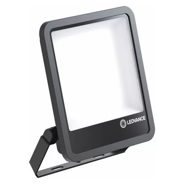 ldv fl250 ml 150/167w 865 22500/25000lm sym100ip66 noir projo multilumnatureloop (4099854306648)