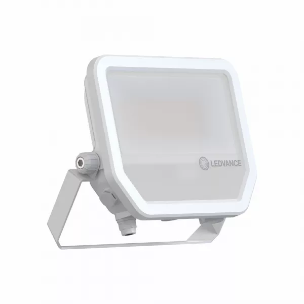 ldv fl50 ml 27/41w 830 3670/5500lm sym 100 ip66 blanc projo multi lum natureloop (4099854305948)