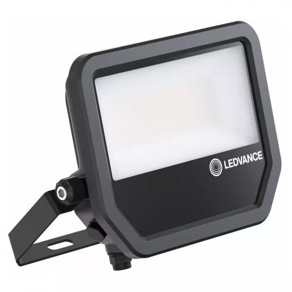 ldv fl50 ml 27/41w 830 3670/5500lm sym 100 ip66 noir projo multi lum natureloop (4099854305924)