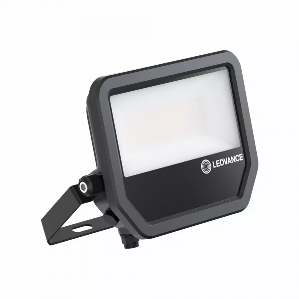 ldv fl50 ml 27/41w 840 4000/6000lm sym 100 ip66 noir projo multi lum natureloop (4099854305962)
