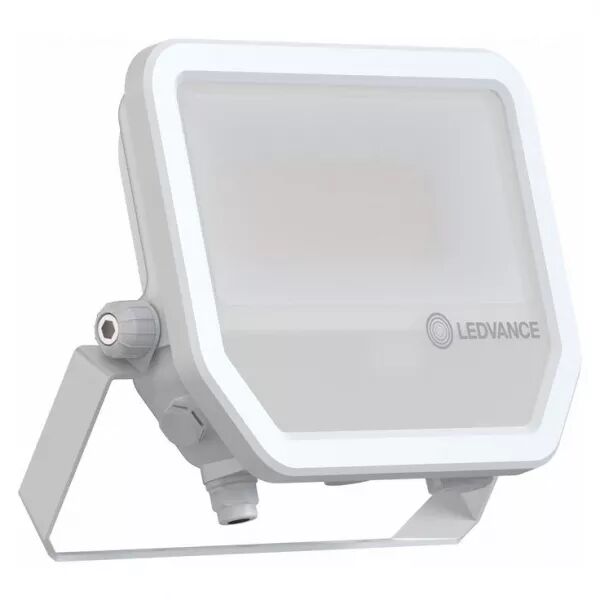 ldv fl50 ml 27/41w 865 4000/6000lm sym 100 ip66 blanc projo multi lum natureloop (4099854306020)