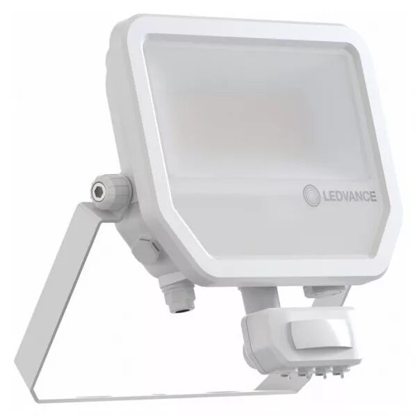 ldv fl50pir ml 27/41w 840 4000/6000lm sym100 ip66 blanc projo multilumnatureloop (4099854306884)