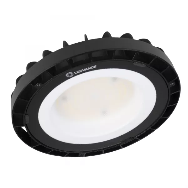 ldv hb compact 133w/6500k 16000lm 120� ip65 high bay ledvance (4058075764453)