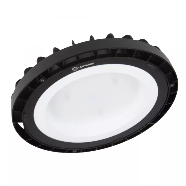 ldv hb compact 166w/4000k 20000lm 120� ip65 high bay ledvance (4058075708198)