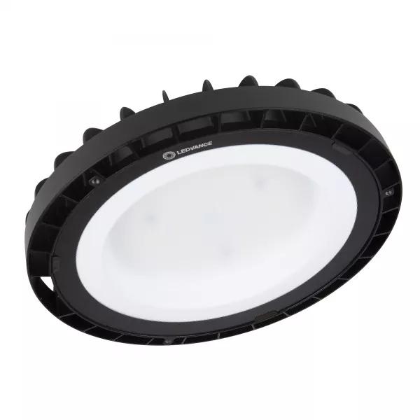 ldv hb compact 166w/6500k 20000lm 120� ip65 high bay ledvance (4058075708228)